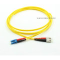 FC LC Fibre Opitc Cable